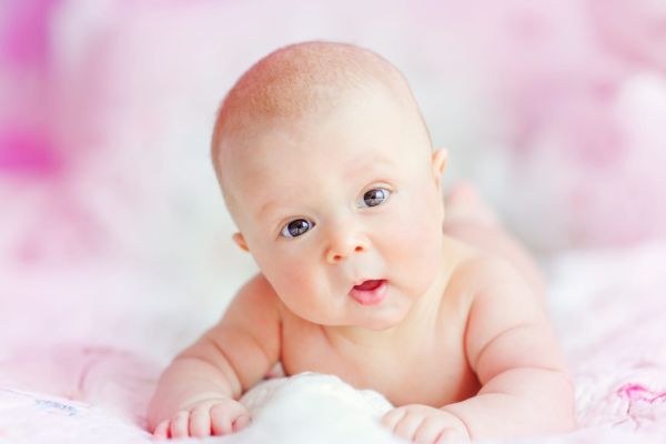 Un torticolis souvent associé