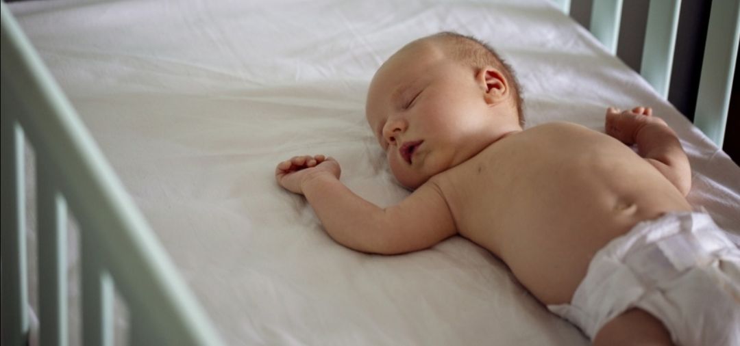 Les dernières recommandations de la Haute Autorité de Santé : Une avancée encourageante.