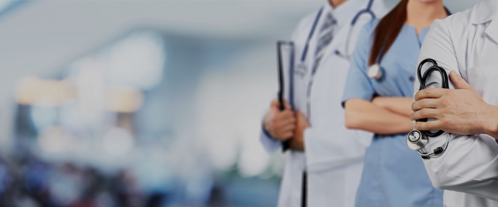 Trouvez un professionnel proche de chez vous