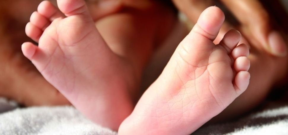 La naissance par instruments