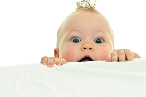 La tête plate : pas vraiment sans conséquence