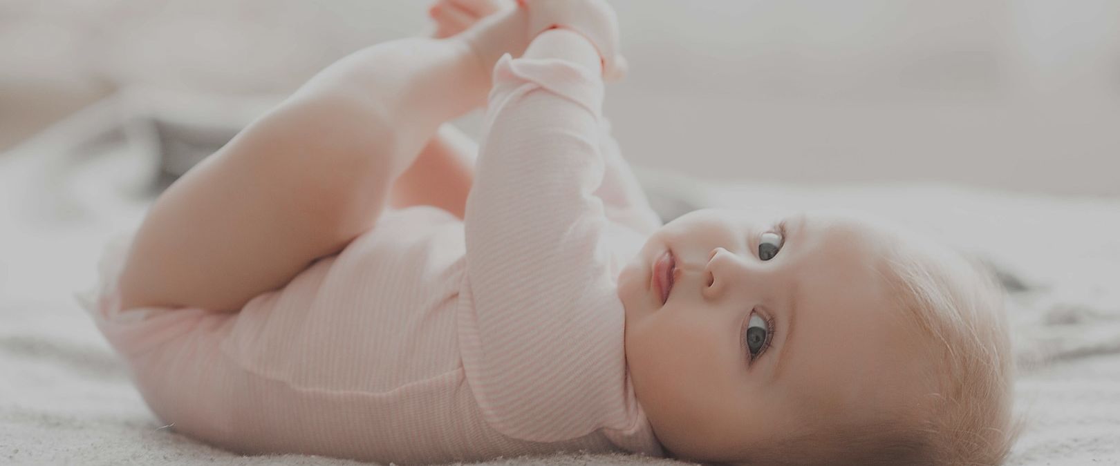 Ensemble, protégeons la tête de nos bébés