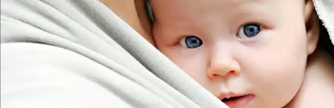 Ateliers de portage bébé : Référencez vous gratuitement