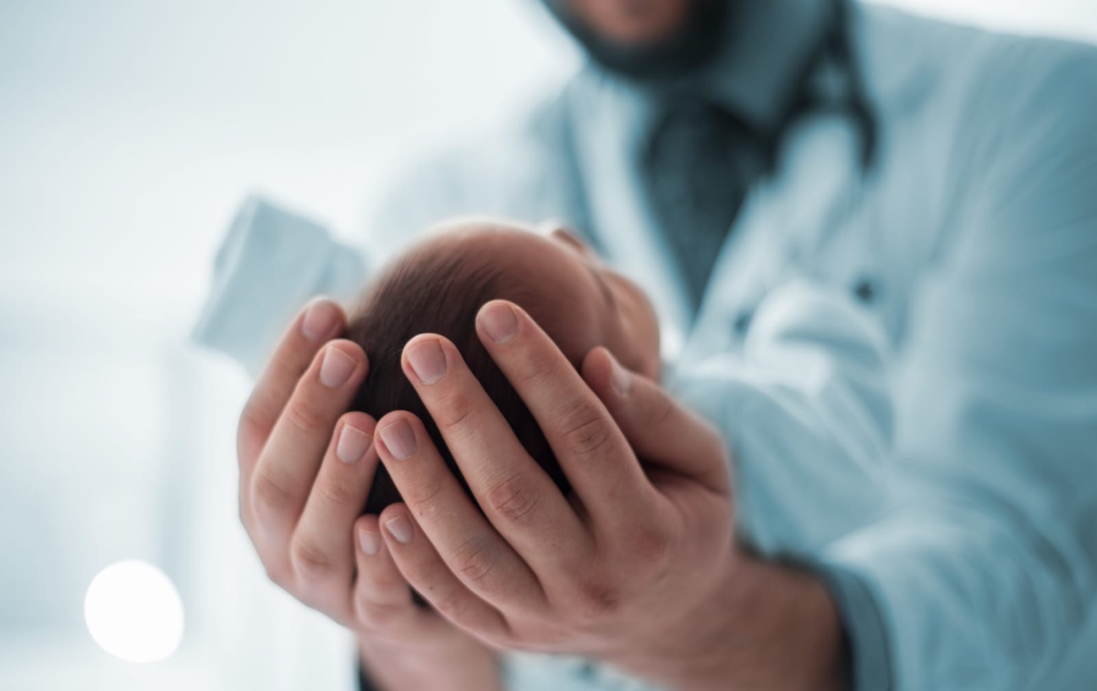 Pour les professionnels